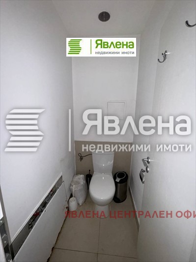 Дава под наем МАГАЗИН, гр. София, Център, снимка 4 - Магазини - 47057628