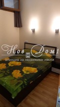 Дава под наем 2-СТАЕН, гр. Варна, Цветен квартал, снимка 2