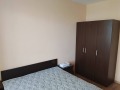 Дава под наем 2-СТАЕН, гр. София, Надежда 2, снимка 9