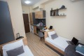 Дава под наем  1-стаен град Велико Търново , Бузлуджа , 22 кв.м | 35863097 - изображение [9]