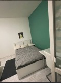 Под наем 1-СТАЕН, град Пловдив, Тракия • 300 € / 586.75 лв. • 17842061 4