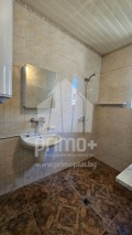 Дава под наем 2-СТАЕН, гр. Велико Търново, Център, снимка 12