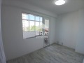 Под наем 2-СТАЕН, град Русе, Дружба 3 • 500 лв. / 255.65 € • 16151133 5