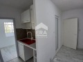 Под наем 2-СТАЕН, град Русе, Дружба 3 • 500 лв. / 255.65 € • 16151133 4