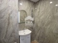 Под наем 2-СТАЕН, град Русе, Дружба 3 • 500 лв. / 255.65 € • 16151133 7