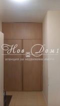 Под наем 2-СТАЕН, град Варна, Цветен квартал • 350 € / 684.54 лв. • 56144414 6