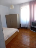 Под наем 2-СТАЕН, област Стара Загора, гр. Павел баня • 400 лв. / 204.52 € • 35491968 6