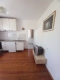Под наем 2-СТАЕН, област Стара Загора, гр. Павел баня • 400 лв. / 204.52 € • 35491968 4