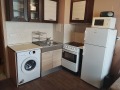 Дава под наем  2-стаен град София , Надежда 2 , 50 кв.м | 57463778 - изображение [5]