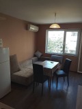 Дава под наем  2-стаен град София , Надежда 2 , 50 кв.м | 57463778 - изображение [7]