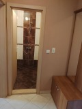 Дава под наем  2-стаен град София , Надежда 2 , 50 кв.м | 57463778 - изображение [6]