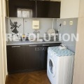Под наем 3-СТАЕН, град Варна, Център • 550 € • 54366880 — Holmes.bg