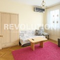 Под наем 3-СТАЕН, град Варна, Център • 550 € • 54366880 — Holmes.bg