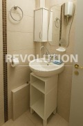 Под наем 3-СТАЕН, град Варна, Център • 550 € • 54366880 — Holmes.bg