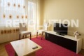 Под наем 3-СТАЕН, град Варна, Център • 550 € • 54366880 — Holmes.bg