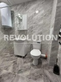 Под наем 3-СТАЕН, град Пловдив, Кючук Париж • 511 € / 999.43 лв. • 34343098 7