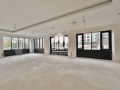 Под наем ОФИС, град София, Кръстова вада • 2000 € / 3911.66 лв. • 44951071 3