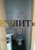 Дава под наем  Офис град София , Гоце Делчев , 115 кв.м | 69158733 - изображение [4]