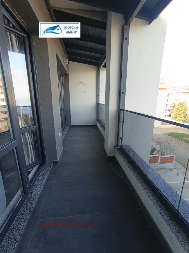 ���� ��� ���� 2-����� | Imot.bg � ����������� 11