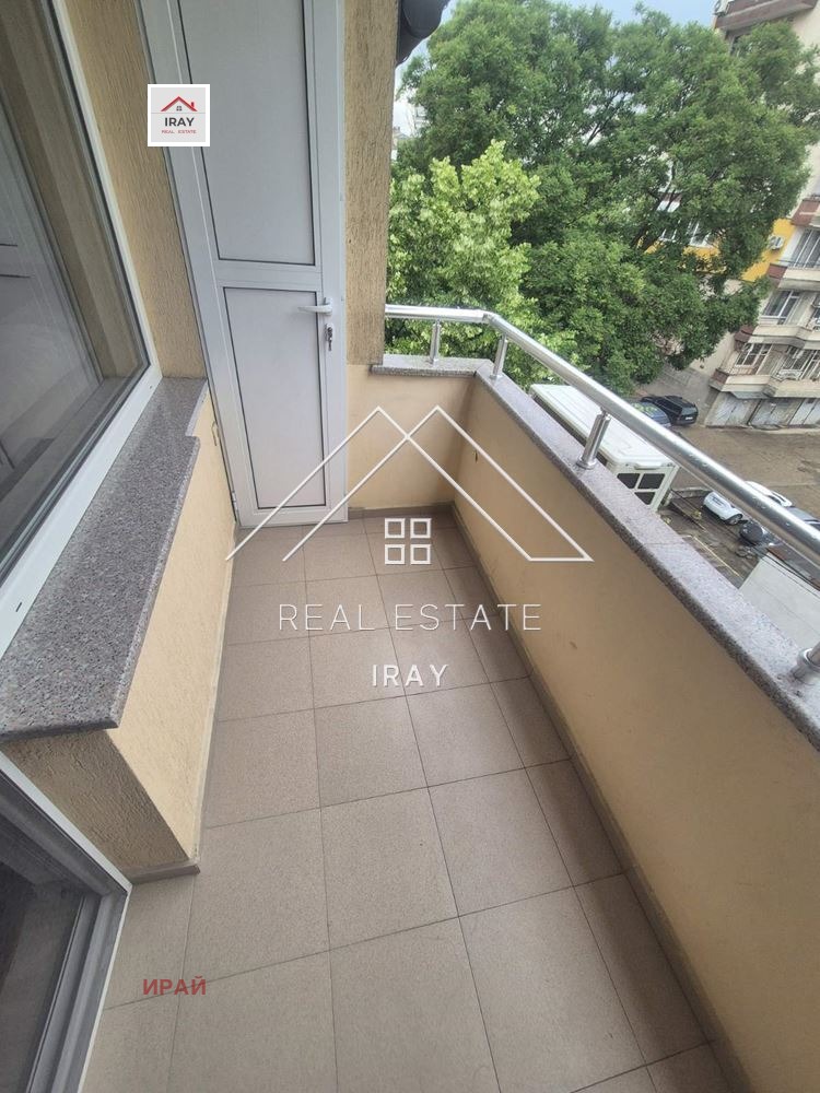���� ��� ���� 2-����� | Imot.bg � ����������� 14