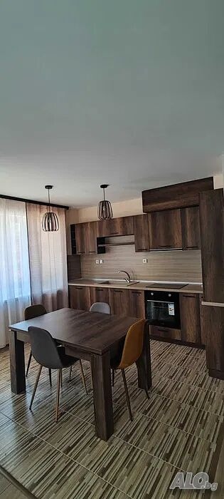 ���� ��� ���� 3-����� | Imot.bg � ����������� 1