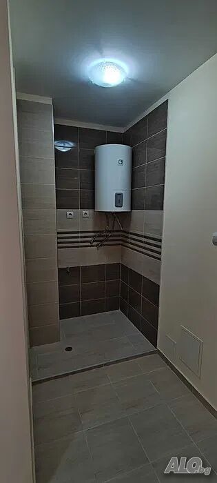 ���� ��� ���� 3-����� | Imot.bg � ����������� 8