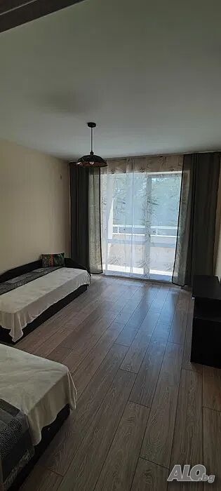 ���� ��� ���� 3-����� | Imot.bg � ����������� 5