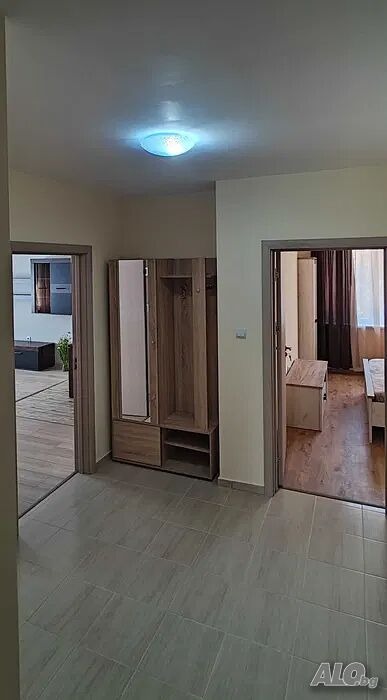 ���� ��� ���� 3-����� | Imot.bg � ����������� 4