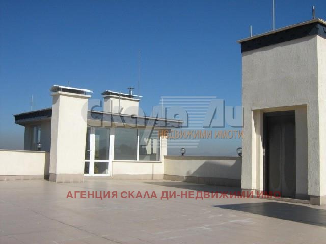 Дава под Наем ОФИС | Imot.bg — изображение 8