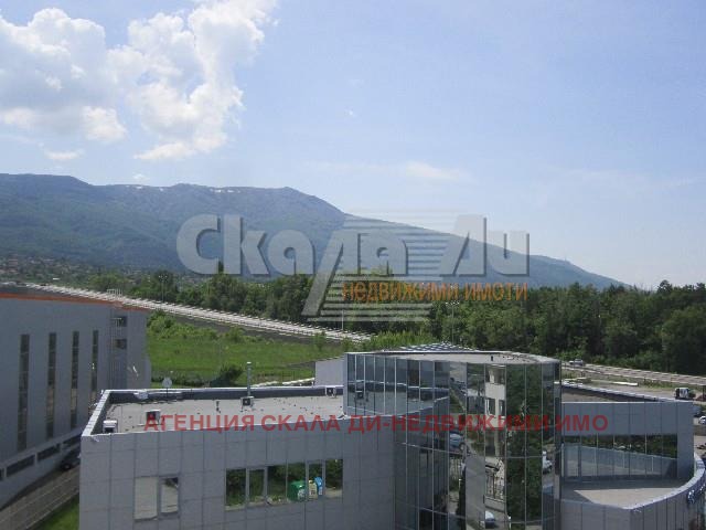 Дава под Наем ОФИС | Imot.bg — изображение 9