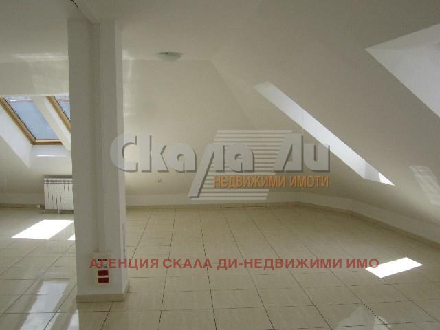 Дава под Наем ОФИС | Imot.bg — изображение 5