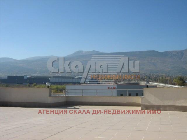 Дава под Наем ОФИС | Imot.bg — изображение 10