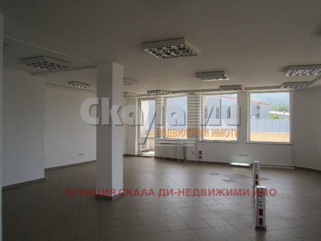 Дава под Наем ОФИС | Imot.bg — изображение 4