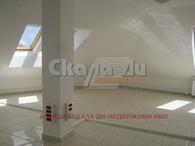 Дава под Наем ОФИС | Imot.bg — изображение 3