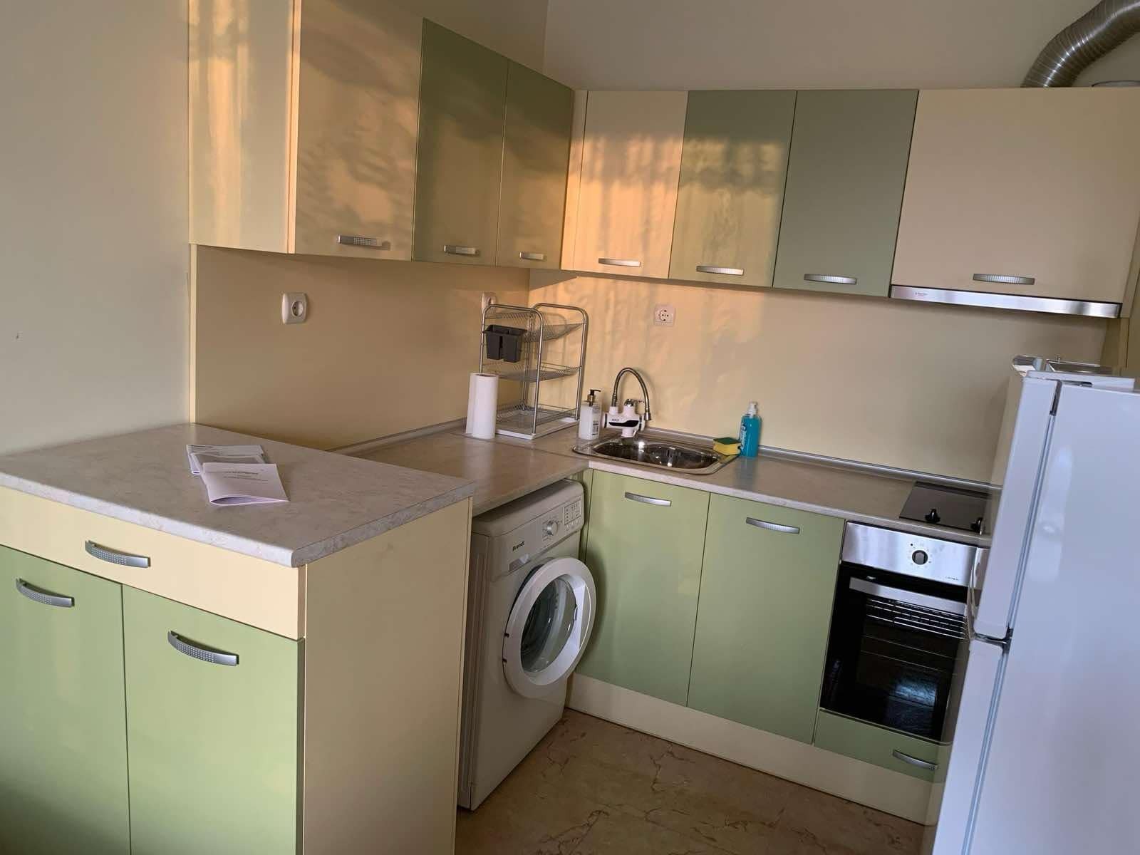 ���� ��� ���� 2-����� | Imot.bg � ����������� 3