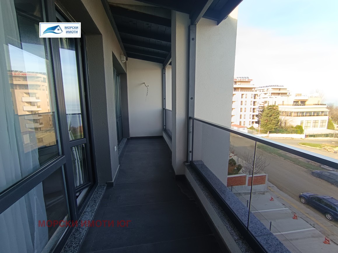 ���� ��� ���� 2-����� | Imot.bg � ����������� 10