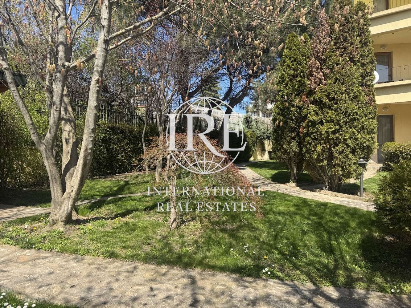 ���� ��� ���� 2-����� | Imot.bg � ����������� 10