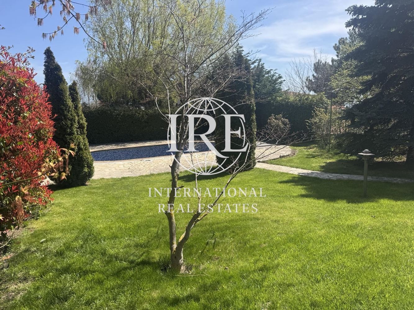 ���� ��� ���� 2-����� | Imot.bg � ����������� 9