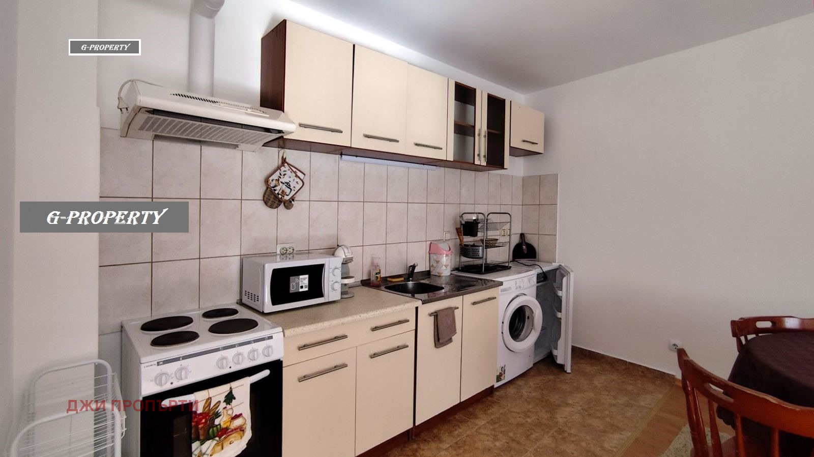 ���� ��� ���� 2-����� | Imot.bg � ����������� 3