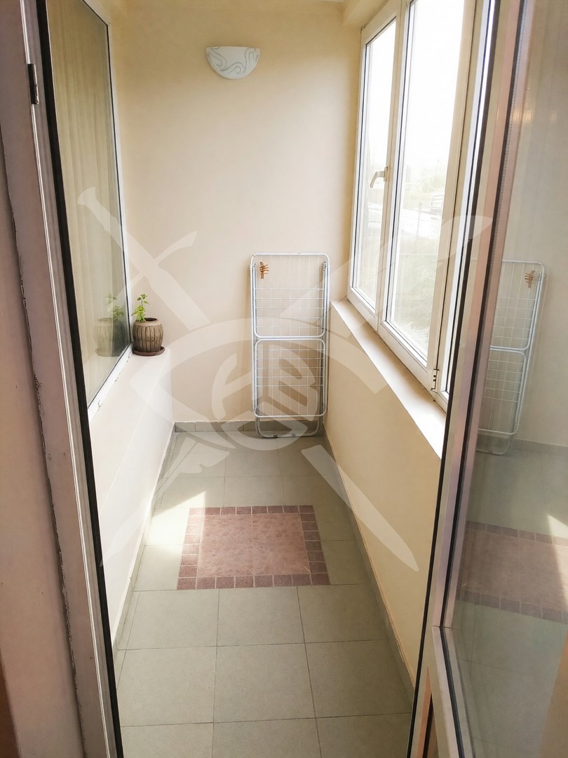 ���� ��� ���� 2-����� | Imot.bg � ����������� 8