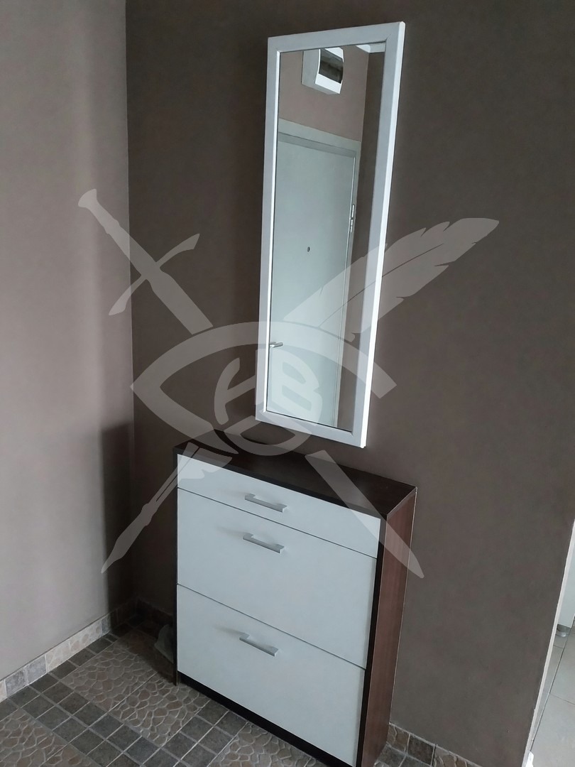 ���� ��� ���� 2-����� | Imot.bg � ����������� 7