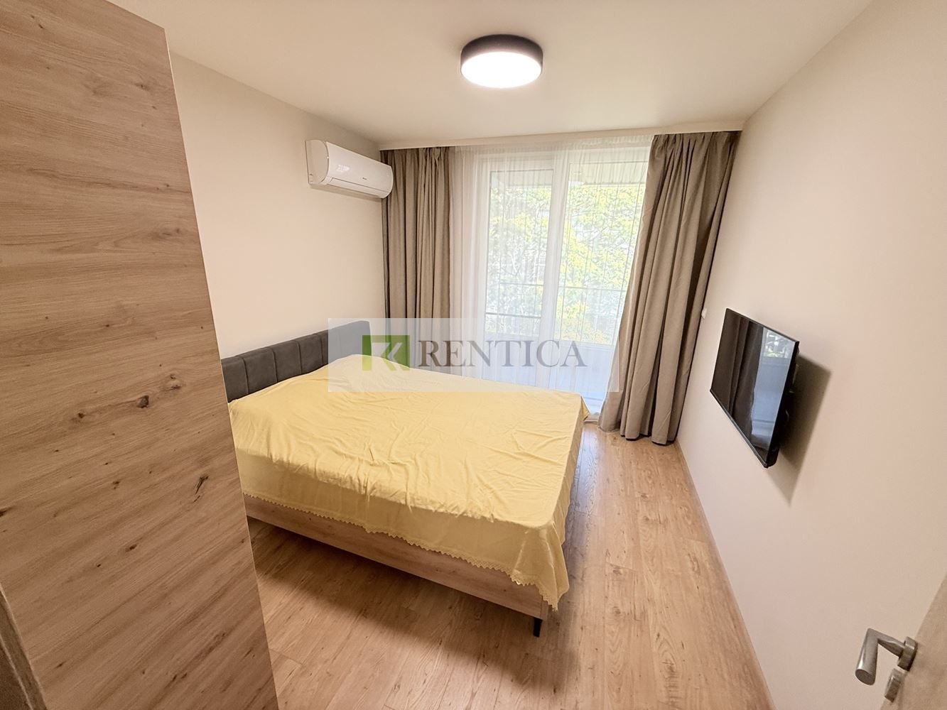���� ��� ���� 2-����� | Imot.bg � ����������� 10