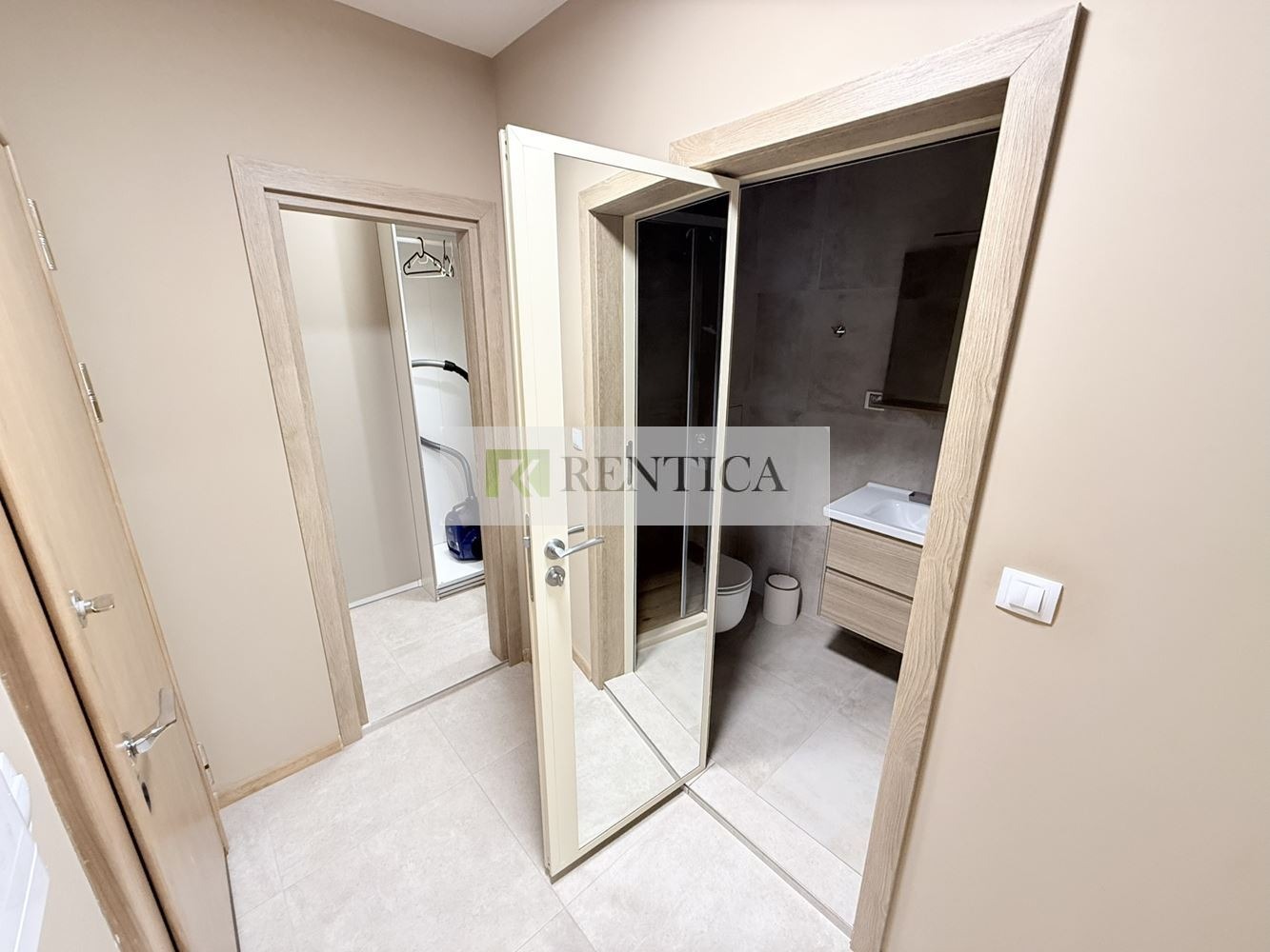 ���� ��� ���� 2-����� | Imot.bg � ����������� 13
