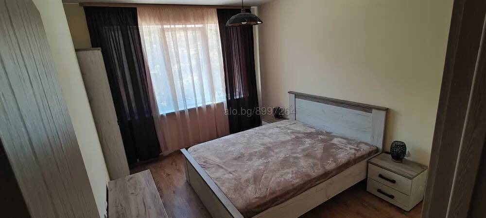 ���� ��� ���� 3-����� | Imot.bg � ����������� 2