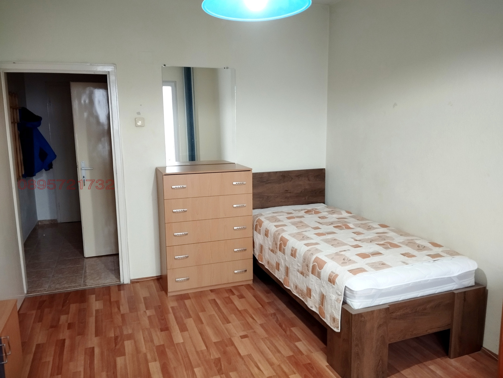 ���� ��� ���� 3-����� | Imot.bg � ����������� 5