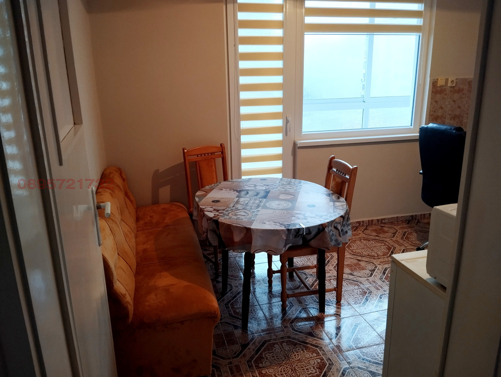 ���� ��� ���� 3-����� | Imot.bg � ����������� 3