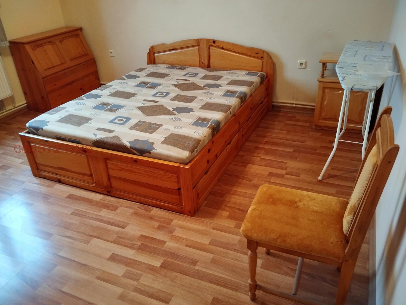 ���� ��� ���� 3-����� | Imot.bg � ����������� 7