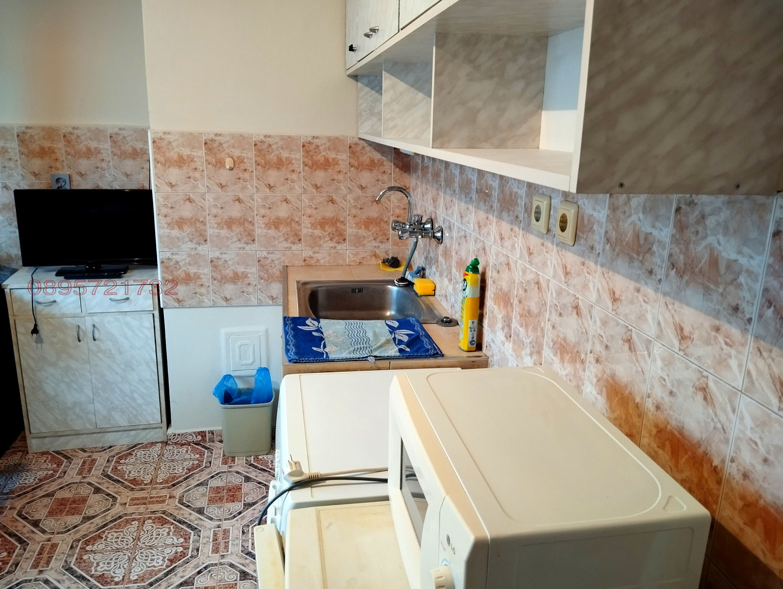 ���� ��� ���� 3-����� | Imot.bg � ����������� 2