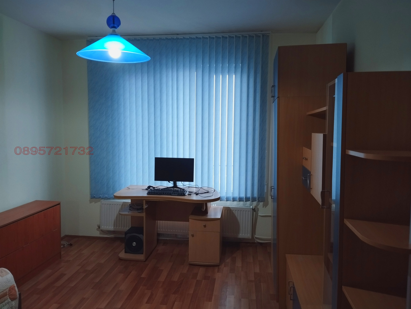 ���� ��� ���� 3-����� | Imot.bg � ����������� 1