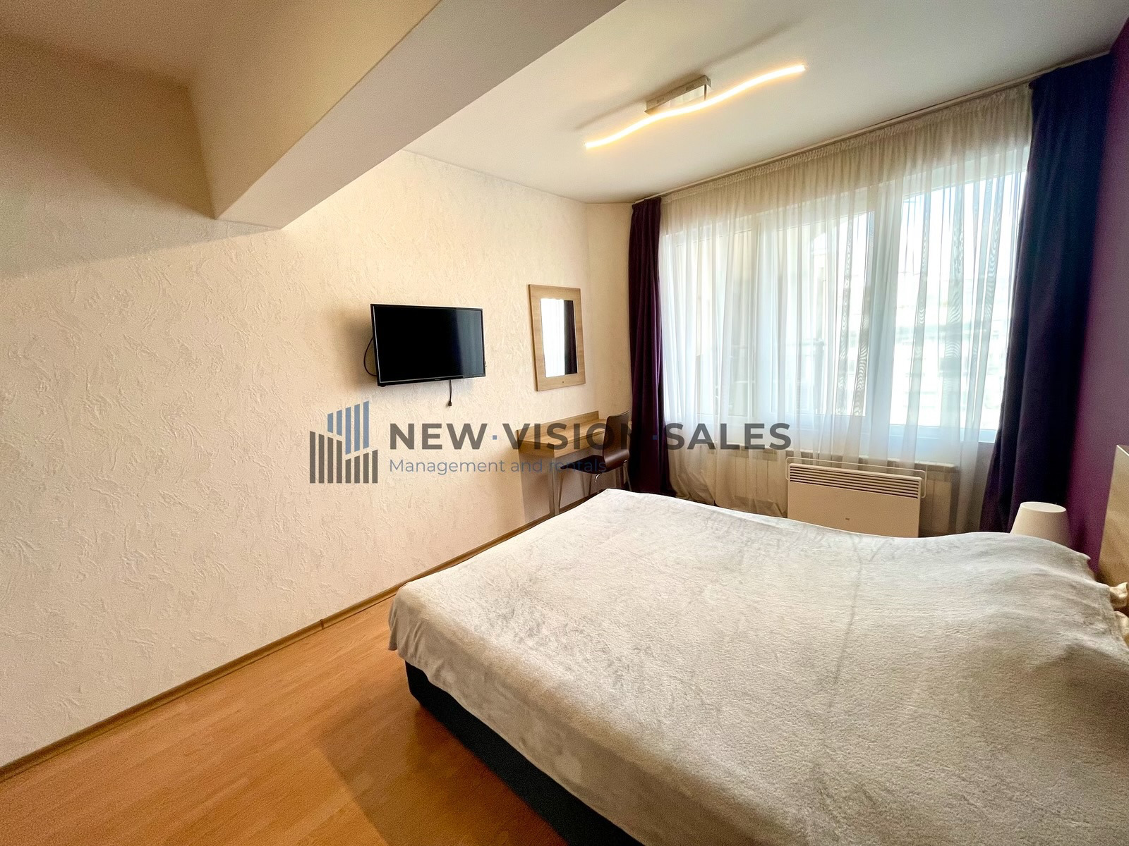 ���� ��� ���� 3-����� | Imot.bg � ����������� 6